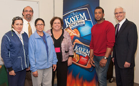 Kayem_SecretaryLR 3 Kayem_SecretaryLR 3
