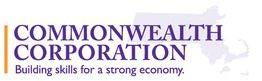 CommCorp Primary Logo (high res) 7
